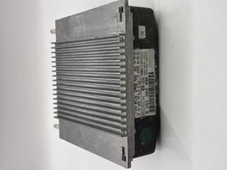 HFM CONTROL UNIT W140 S320 USED