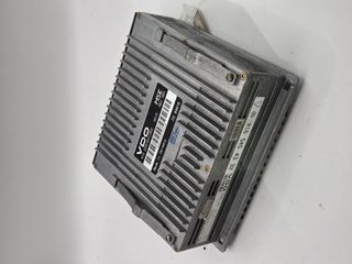 HFM CONTROL UNIT W140 S320 USED