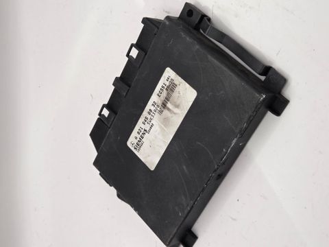 EGS TRANS CONTROL UNIT W202 722-6 USED