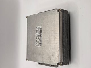 ME ENGINE CONTROL UNIT W202 W210 DAS3 USED