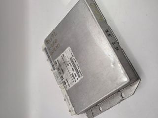 ESP CONTROL UNIT W202 W208 USED