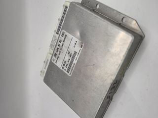 ESP CONTROL UNIT W202 W208  USED