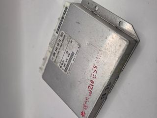 ESP CONTROL UNIT W202 W208  USED
