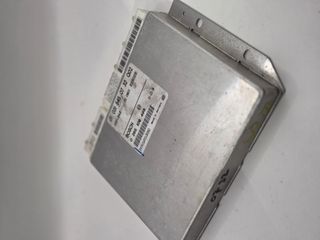 ESP CONTROL UNIT W202 W208 USED