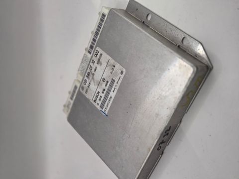 ESP CONTROL UNIT W202 W208 USED