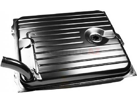 FUEL TANK R113 230SL 65L AFTERMARKET