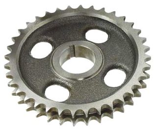 IDLER GEAR M116