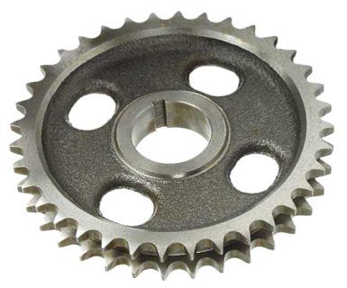 IDLER GEAR M116