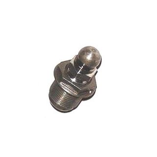 BALLSTUD M110 M116