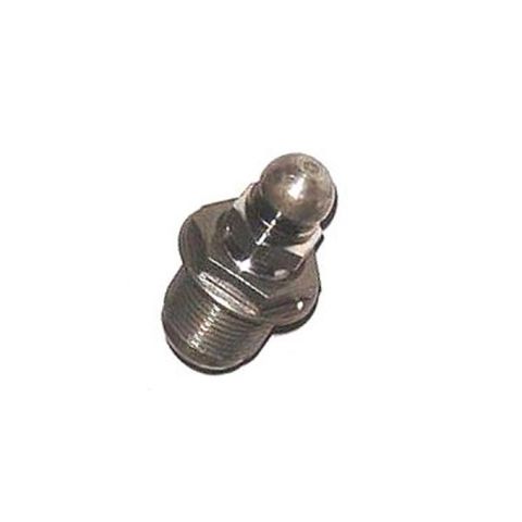 BALLSTUD M110 M116