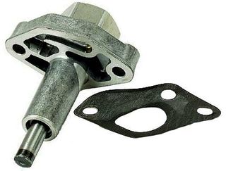 CHAIN TENSIONER M116 M117 500