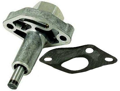 CHAIN TENSIONER M116 M117 500