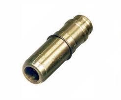 VALVE GUIDE INLET M116 M117