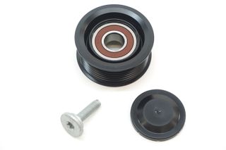 IDLER PULLEY