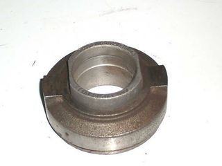 CLUTCH RELEASE BEARING W114 W123