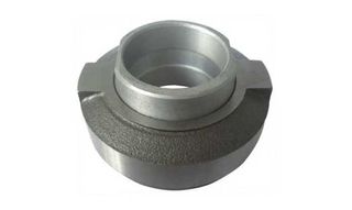 CLUTCH RELEASE BEARING W114 W123