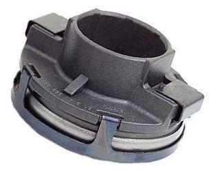 CLUTCH RELEASE BEARING W114 W123