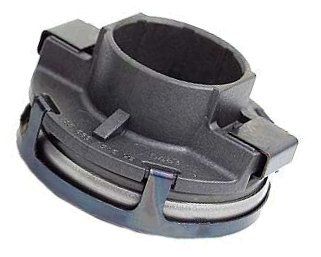 CLUTCH RELEASE BEARING W114 W123