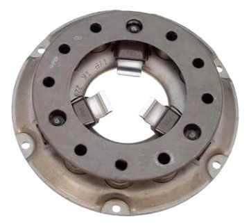 CLUTCH PRESSURE PLATE W111 W108 SACHS