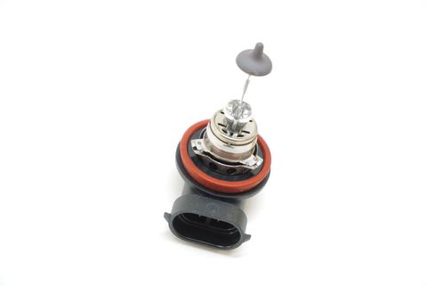 FOGLAMP BULB H11 12V 55W