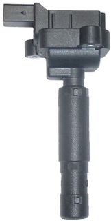 IGNITION COIL M271 W204 BREMI