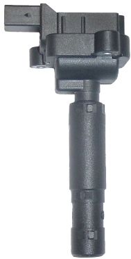 IGNITION COIL M271 W204 BREMI