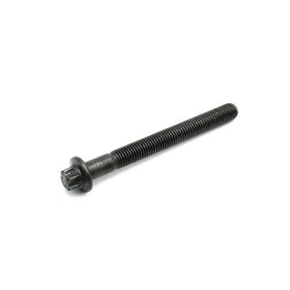 MAIN BRG CAP BOLT M274