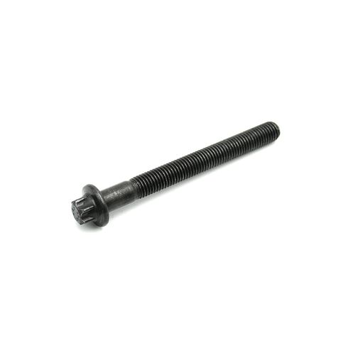 MAIN BRG CAP BOLT M274