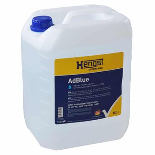 ADBLUE FUEL ADDITIVE 20L