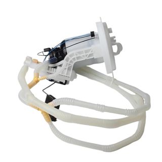 FUEL SENDER UNIT LH W204 AMG URO