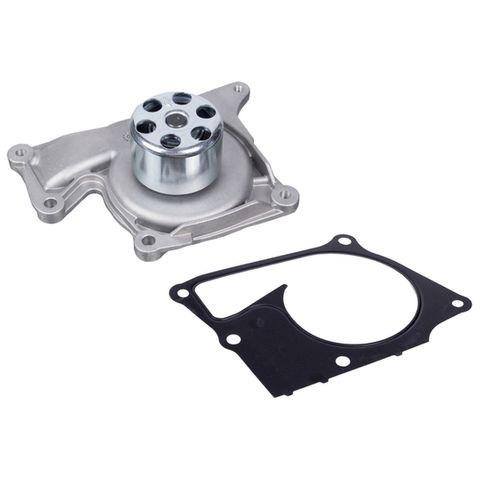 WATER COOLANT PUMP OM608 HEPU P965