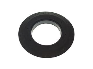 FRONT SPRING RUBBER SHIM W204 MB