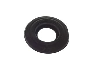 FRONT SPRING RUBBER SHIM W176 W204 SPORT