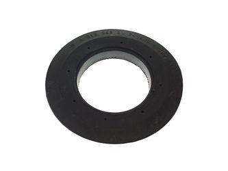 FRONT SPRING RUBBER SHIM W204 MB