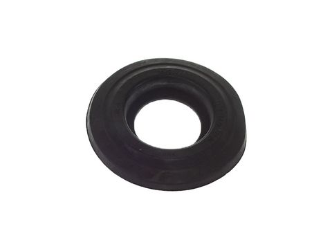 FRONT SPRING RUBBER SHIM W176 W204 SPORT