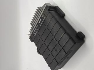 KE CONTROL UNIT W126 R107 500 USED