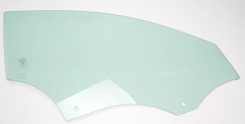 RHF DOOR GLASS MB