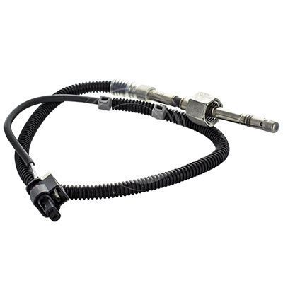 EXHAUST TEMP SENSOR DOWN CATALYST W212 W253 MB