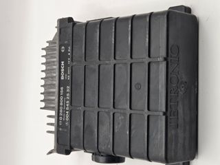 KE CONTROL UNIT W126 500 560 USED