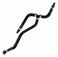 RAD COOLANT LINE