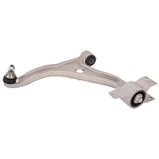 LH LOWER SUSPENSION ARM W177 W247