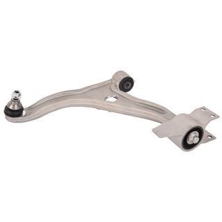 LH LOWER SUSPENSION ARM W177 W246