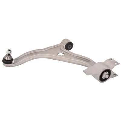 LH LOWER SUSPENSION ARM W177 W246