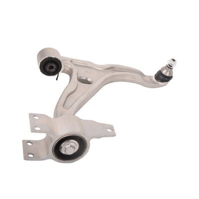 RH LOWER SUSPENSION ARM W177 W246