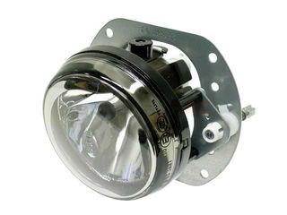 RF FOGLAMP AMG HELLA