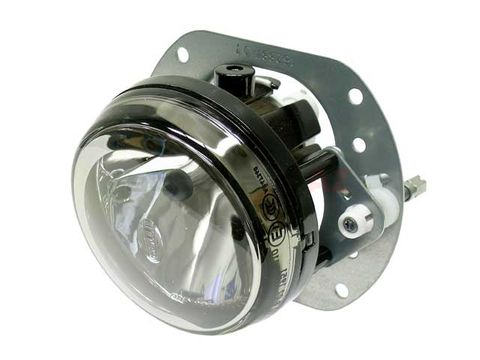 RF FOGLAMP AMG ESEN