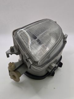 LH FOGLAMP R170 W210 AMG USED