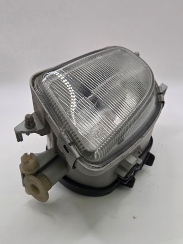 LH FOGLAMP R170 W210 AMG USED