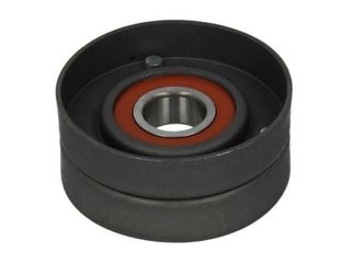 BELT TENSIONER PULLEY OM629 8PK