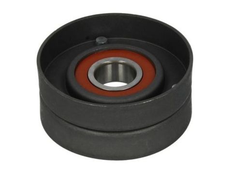 BELT TENSIONER PULLEY OM629 8PK